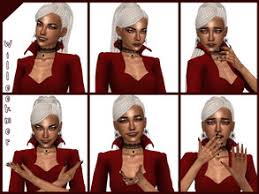 Today it's the largest the sims community in the world. 1f18aa3o5whd1m