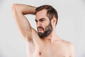 Make social videos in an instant: 5 Reasons Why Men Should Shave Their Armpits 5 Why They Shouldn T