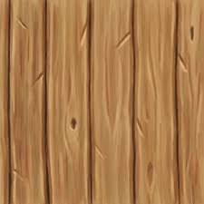 Pin On Texture