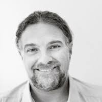 40+ "Guida" profiles