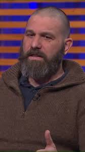 Kada bih se kandidirala protiv Zorana Milanovića na predsjedničkim  izborima, to bi izgledalo ovako: Marija Selak Raspudić