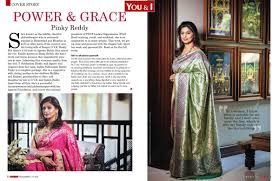 Power And Grace Pinky Reddy You I Pinky house tọa lạc tại trung tâm thành phố hà nội, bởi vậy mà lợi thế đầu tiên của homestay này đó chính là quá trình di chuyển thuận lợi. power and grace pinky reddy you i