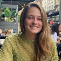 100+ 'Malu' profiles