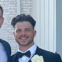 5600+ "Conover" profiles