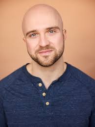 You're not seeing double! Matt Lamson is just having a scary good October  with another