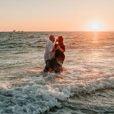 Natalie Westover and Jason Thomas' Wedding Website