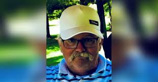 Obituary information for David H. DeVries, Sr.