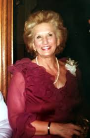 Searching for all public information available on the web. Gloria Maruzzella Obituary Greensboro Nc