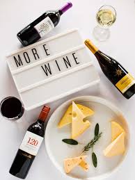 Wine Wine Flat Lay Wine Photography Raleigh Restaurant Cary Dining Big Easy Oven And Tap Big Easy Cary Wine Photography Easy Oven Food Photoshoot