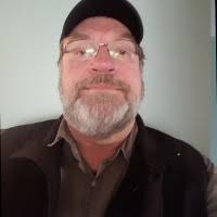 50+ "Dan Solberg" profiles