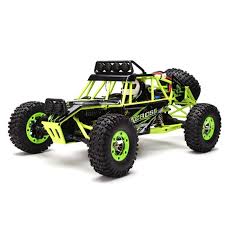 Hohe Qualitat Wltoys 12428 2 4g 1 12 4wd Crawler Rc Auto 1 12 Elektrische Allradantrieb Klettern Rc Auto Mit Led Lich Rc Cars Radio Control Remote Control Toys