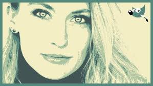 3ds Max Wireframe Material