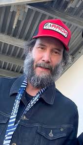 We will appreciate you for that 🙏🙏🙏