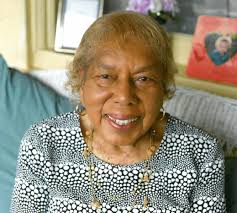 Valparaiso University