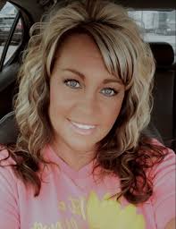 Obituary information for Jana M Lence