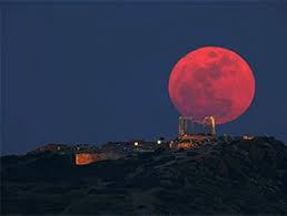 Fakat bunların hepsinde tutulma gözlenmez. Bhwbr5rx3euxdm