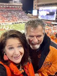 Terri Paxton (@terripaxton)