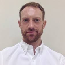 Robert Basinger's Instagram, Twitter & Facebook