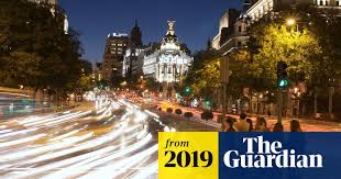 Redhead lesbians, 69 hot lesbian. Madrid Could Become First European City To Scrap Low Emissions Zone Spain The Guardian