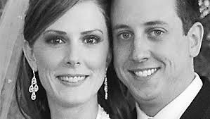 Jessica Hirst — William J. Sibilia