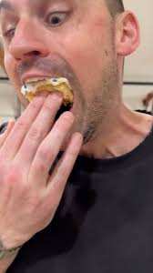 Please take a moment to answer the poll after viewing