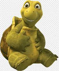 Finding nemo sea turtle, crush finding nemo pixar the walt disney company animation, sea turtle, fauna, sea elements, sea anchor png. Over The Hedge Png Images Pngwing