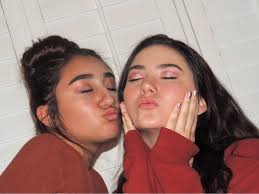 Cameron Cate (@Cameroncatee)