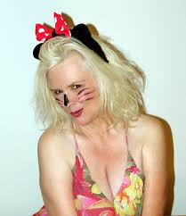 Mature Zoe Zane | Eros XXX Porn Stars in San Jose, California