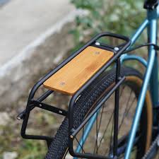 BLOG 【 PDW  ポートランドデザインワークス 】 Everyday Rack （エブリディ・ラック） | 京都のスポーツ自転車専門  エイリン丸太町店