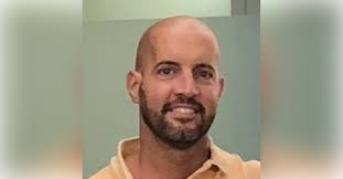 Obituary information for Craig A. Miller