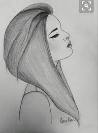 Dibujo para colorear e imprimir. 29 Ideas De Dibijos Dificiles Dibujos Dibujos Kawaii Dibujos Hermosos