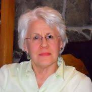 Judith Linsenberg, Recorder/Musica Pacifica