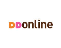 Retailmenot, the #1 coupon destination. Dunkin Donuts Coupons Offers Flat 25 100 Off Promo Codes