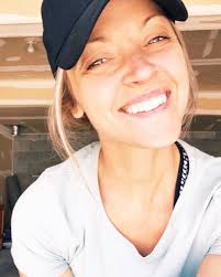 Evolve Wellness (@evolvewellness.online) • Facebook