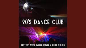 I can feel something inside me saying i really don't think you're strong enough, no do you believe in life after love? Do You Believe In Life After Love Youtube