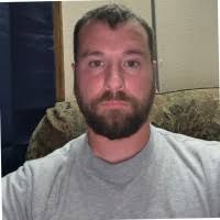 90+ "Lusebrink" profiles