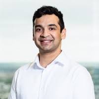 500+ "Sawa" profiles