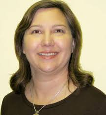 College of Health Professions Gains Approval for Dental Residency Program