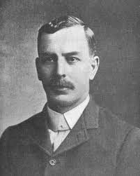 The Project Gutenberg eBook of Birth of a Reformation, by A. L. Byers.