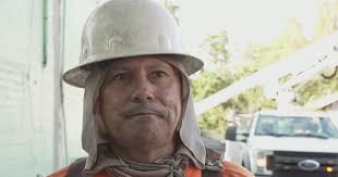 Coronavirus Philadelphia: Local Boxer Luis Roche Has Strong Warning For  Others After He Was Told He Had '20% Chance Of Surviving' COVID-19