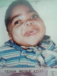 Obituary for DARRYL MICHAEL KELLY CUNNINGHAM