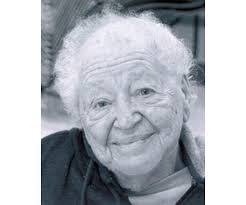 Danielle Wendt's Instagram, Twitter & Facebook