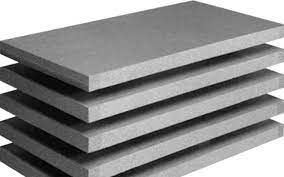 100,72 tl ( paket fiyatı ). Karbonlu Strafor Eps Kopuk Mantolama Levhasi 3 Cm 16 Dns Fiyat Marshall Boya Filli Boya Permolit Boya Firat Boru Eca Musluk