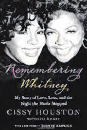 Isabella Mobley's Instagram, Twitter & Facebook