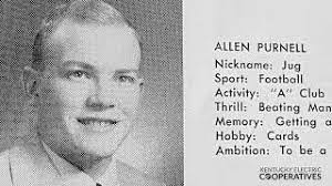 Latasha Purnell's Instagram, Twitter & Facebook