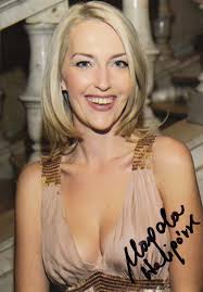 Magdalena waligórska is a polish actress. Film Magdalena Waligorska 7023363384 Oficjalne Archiwum Allegro