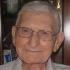 Obituary information for Johnie Marshall Thompson