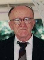 Paul Graser Obituary