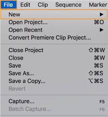 Maybe you would like to learn more about one of these? How To Crop A Video In Premiere Pro With Pictures