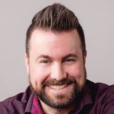 Ajith Kode (@kode1ajith)